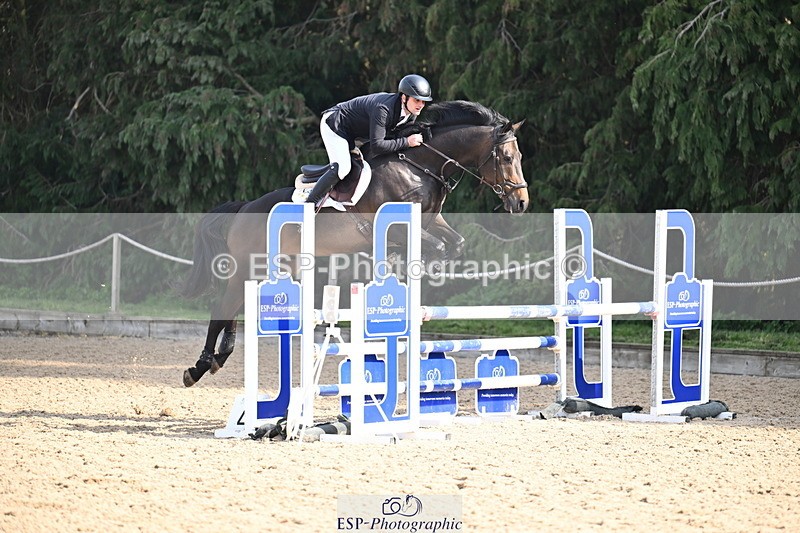 260321A-104050-00331 - 2 Discovery 1m Open