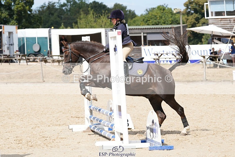 250821A-132139-16153 - WC Round 2 13.00 to 14.00