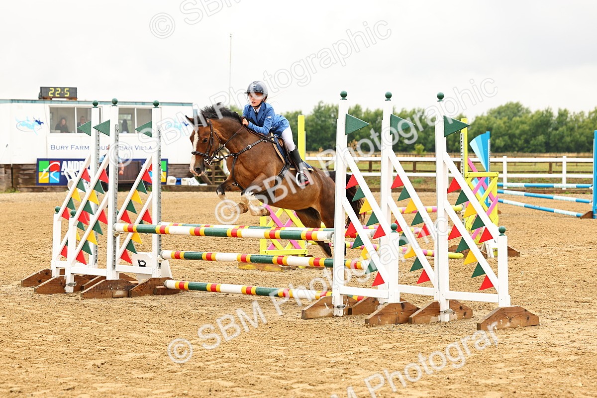 SBM_001651 - Class 5 - 80cm