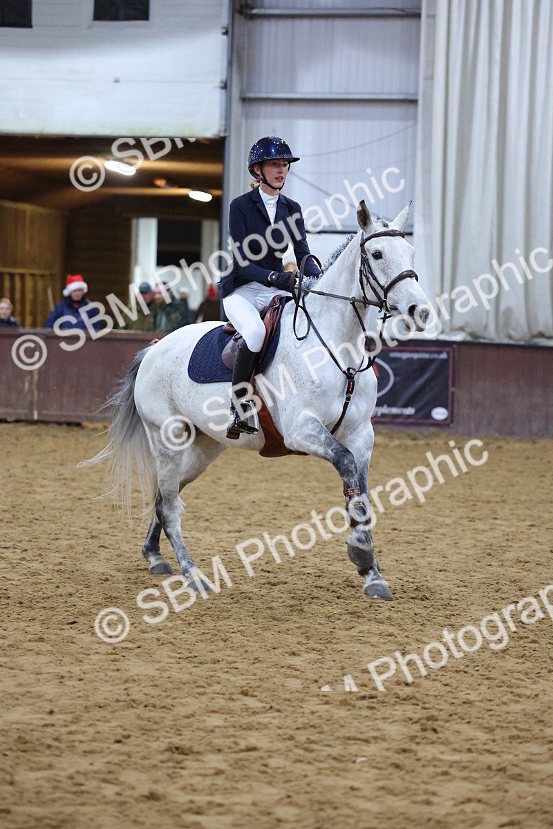 SBM_002692 - Class 7 - 1.00m