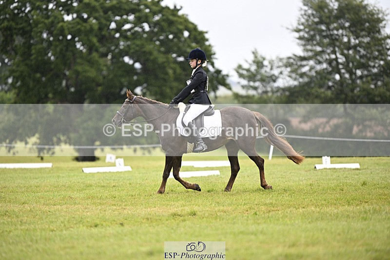 240824X-104843-21796 - D70 Section A and B 9.30 to 10.40