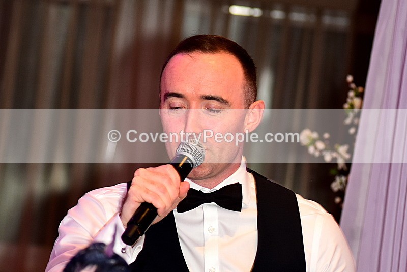 GRC-1413 - Emma and Ciaran