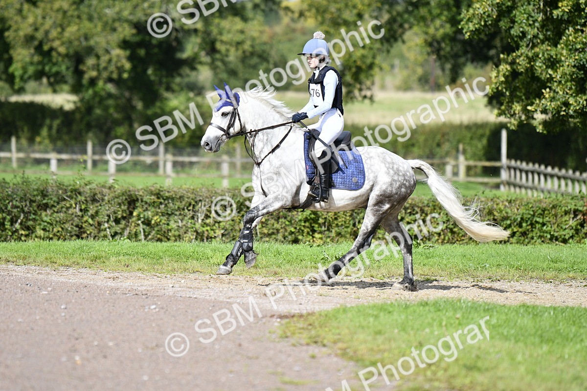 SBM_02978 - E2A - Eventers Challenge 60cm Open