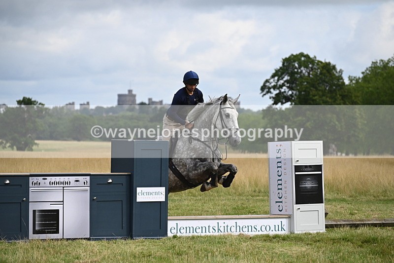 WJ6_1972 - Time at Jump 09:23 to 11:05