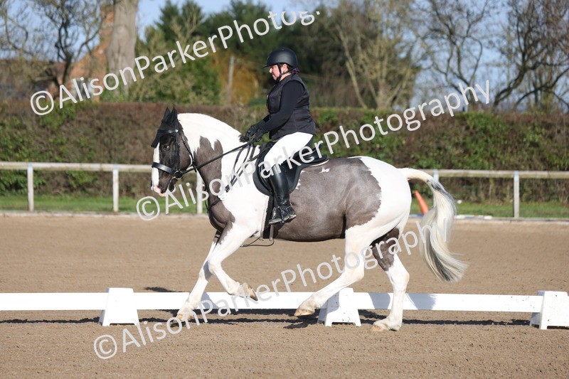 20260128-0265 - Class 3 - Novice 4