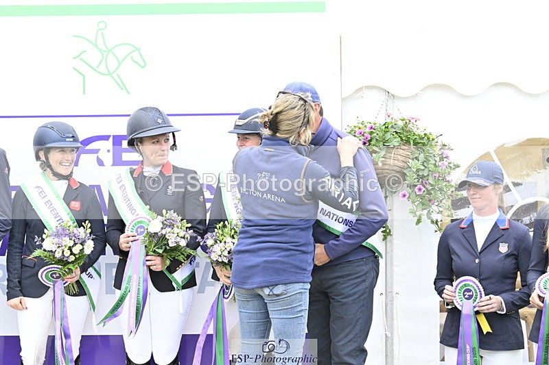 250525A-163100-18801 - Nations Cup Presentations