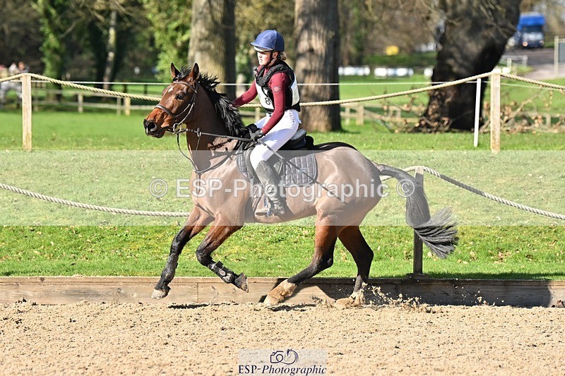 240303-103731-02924 - Cls 2 80-85cm Start to 11.00 CW