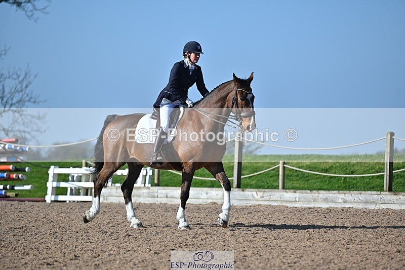 250405-084916-09406 - Cls 29 Freestyle Medium Presentations