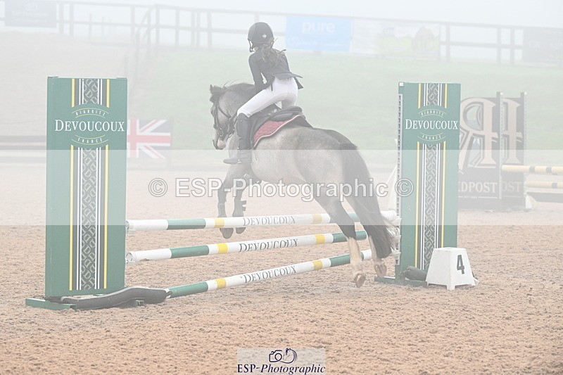 240907A-090457-00014 - Cls 1 Pony Intro 70cm