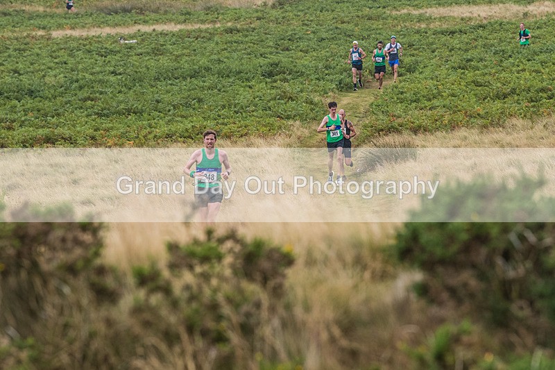 Lowther-30 - Lowther Lakeland Fell & Trail Race Sunday 9th August 2026
