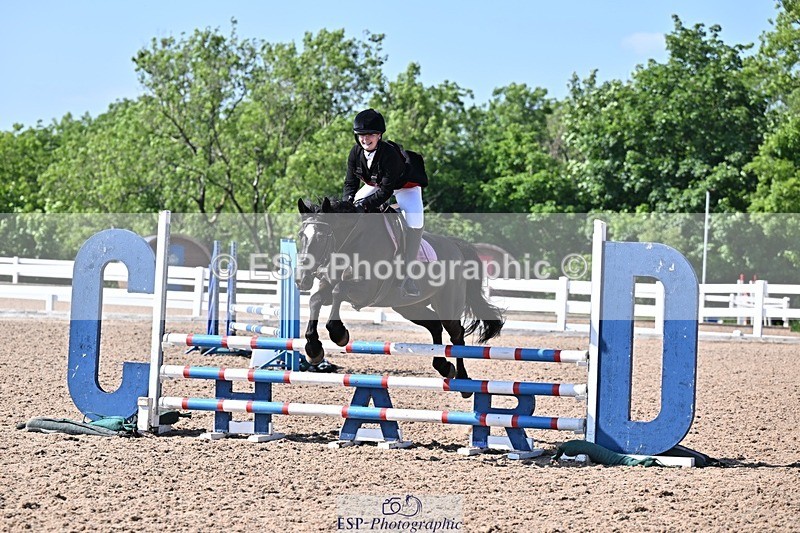 250517-163241-01794 - 80cm