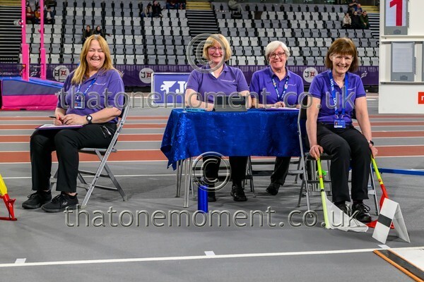 EAP26-810970 - Set One