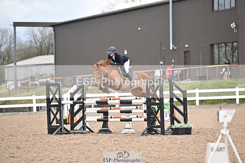 250314-134007-00923 - Cls 4 Snr 1.05m