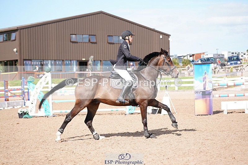 240803A-161624-09204 - Cls 40 Snr 1.15m Open