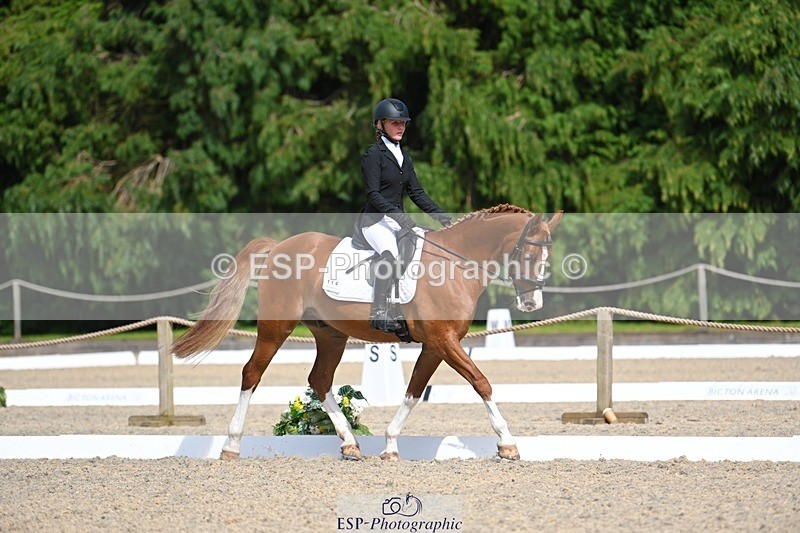 230811-151108-02247 - Cls 2 Prelim Silver 14.45 to End