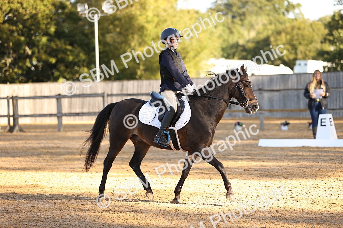 SBM_00714 - D1 - Small Tour Championship