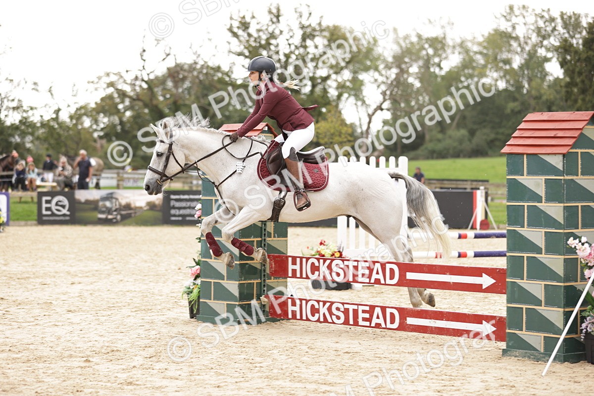 SBM_20033 - J51 - Open 70cm