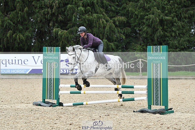 240206-120053-00105 - Cls 2 70cm