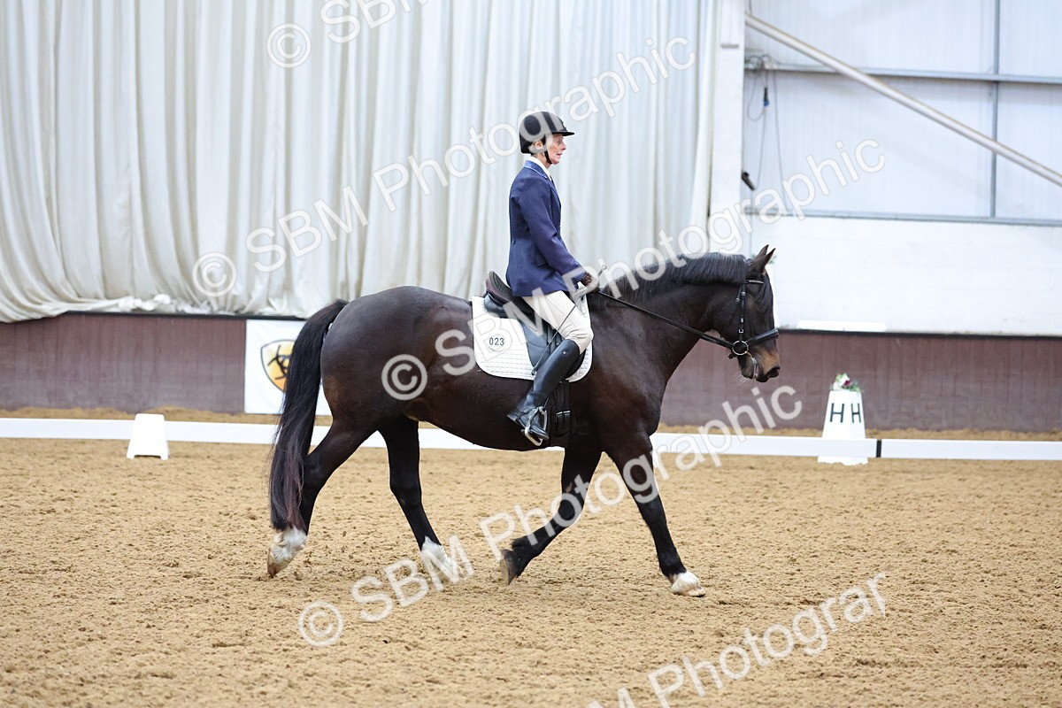 SBM_000924 - Class 3 - Prelim 2