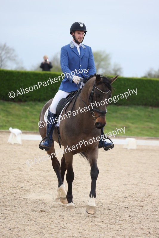 20260404-1053 - Class 7 - Elementary 1