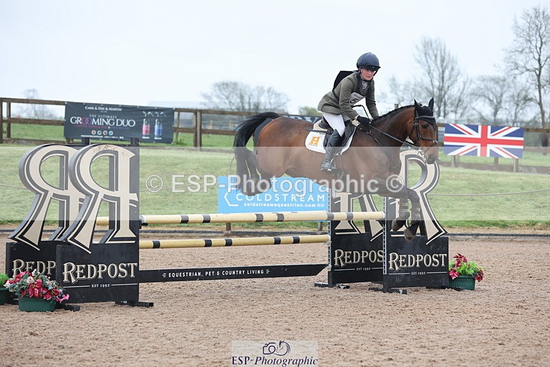 250418-102454-00675 - 052-Safia.Woodward-KSH.SOCIETY