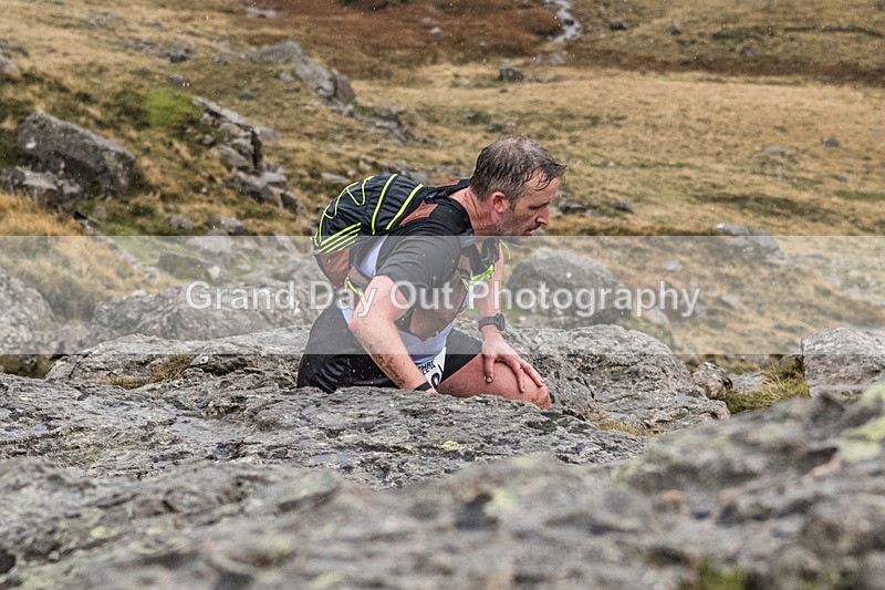 Three Shires-962 - Three Shires Fell Race Saturday 20th September 2025