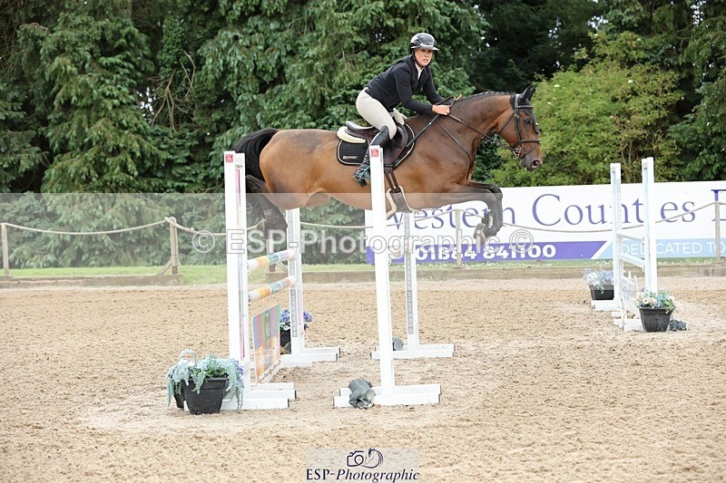 240705-125045-09523 - Cls 21 1.10m Open