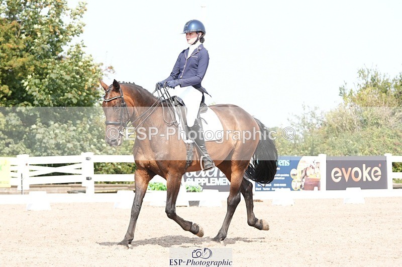 250817-110126-08203 - 152-Jessica.AinsworthDeano