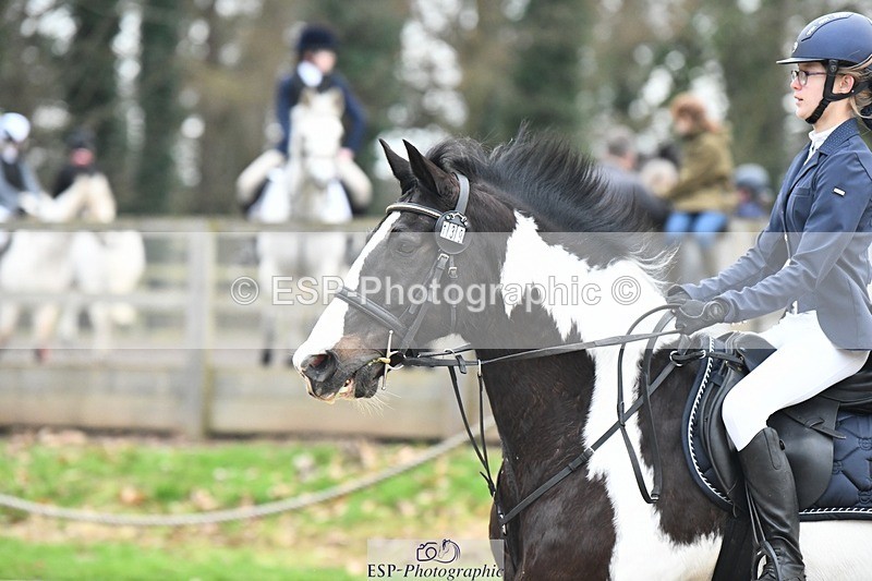 240204-102253-00726 - Cls 2 80cm Start to 9.35 CW