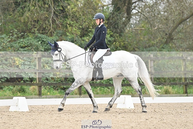 241103-125148-01639 - Prelim 1 - 11.31 to 12.55