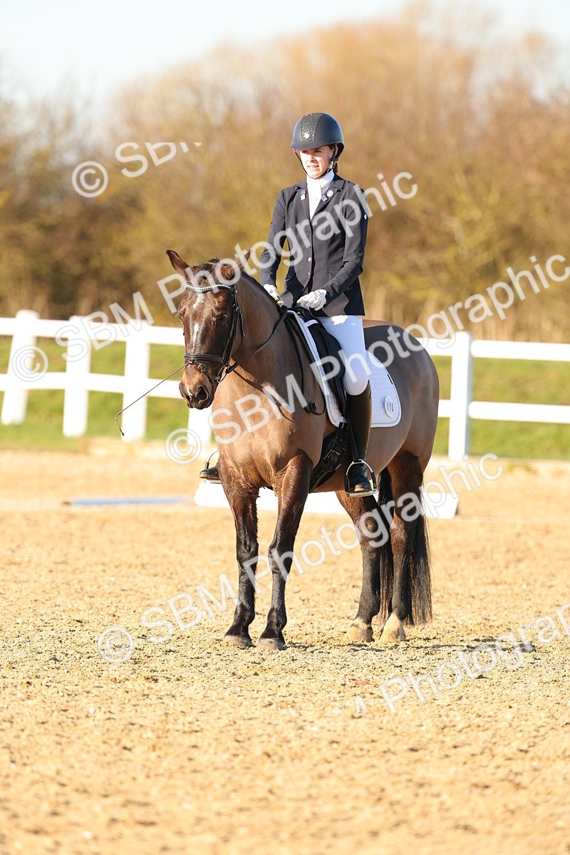 SBM_005155 - Class 6 - E1-80cm