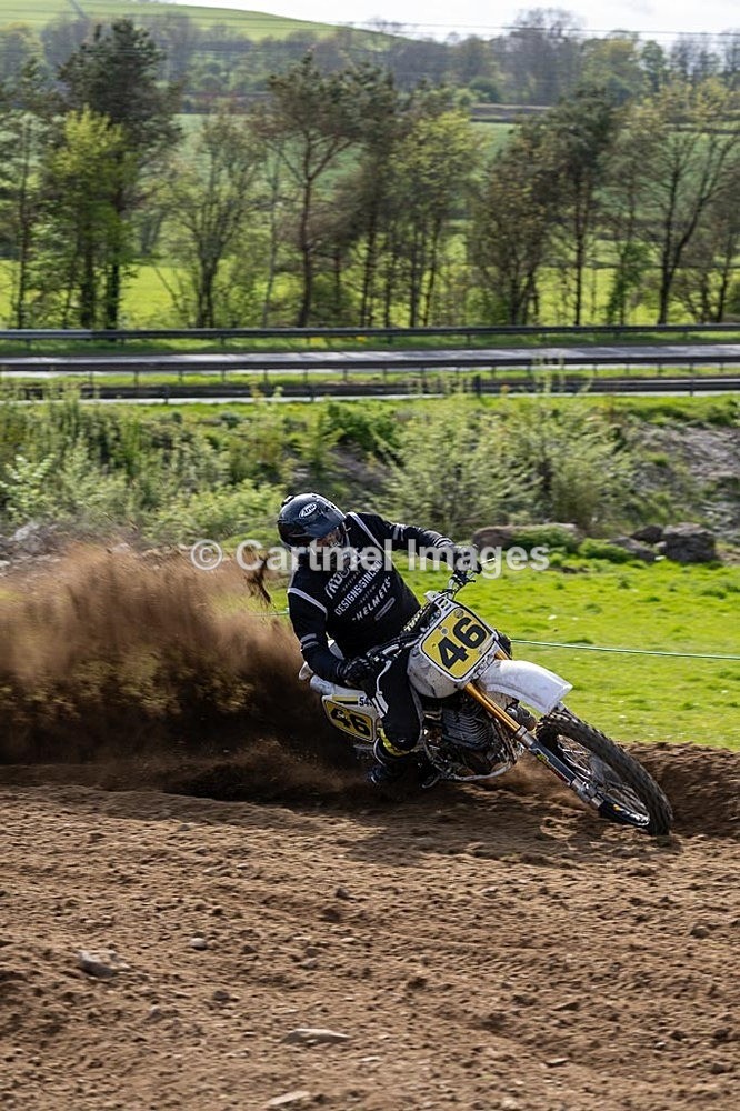1R8A3150 - Classic Scramble Race 23