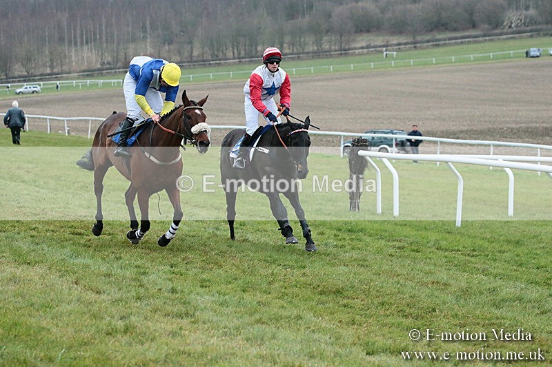 PtP 251118-250 - Vine & Craven Point-to Point Barbury Racecourse 25/11/18