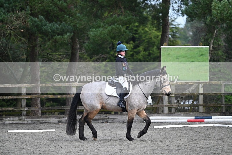 WJ7_4245 - Time 10:40 to 11:05