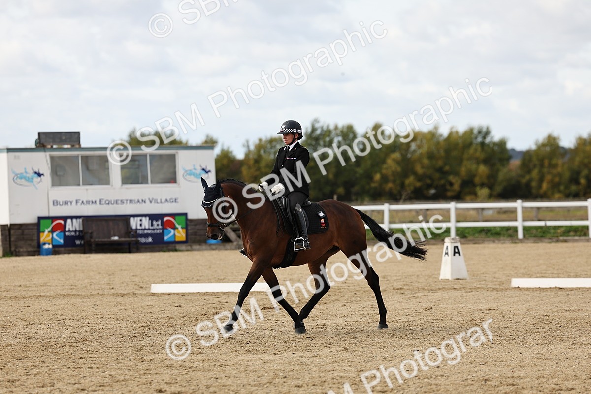 SBM_004956 - Class 73 - Medium 2