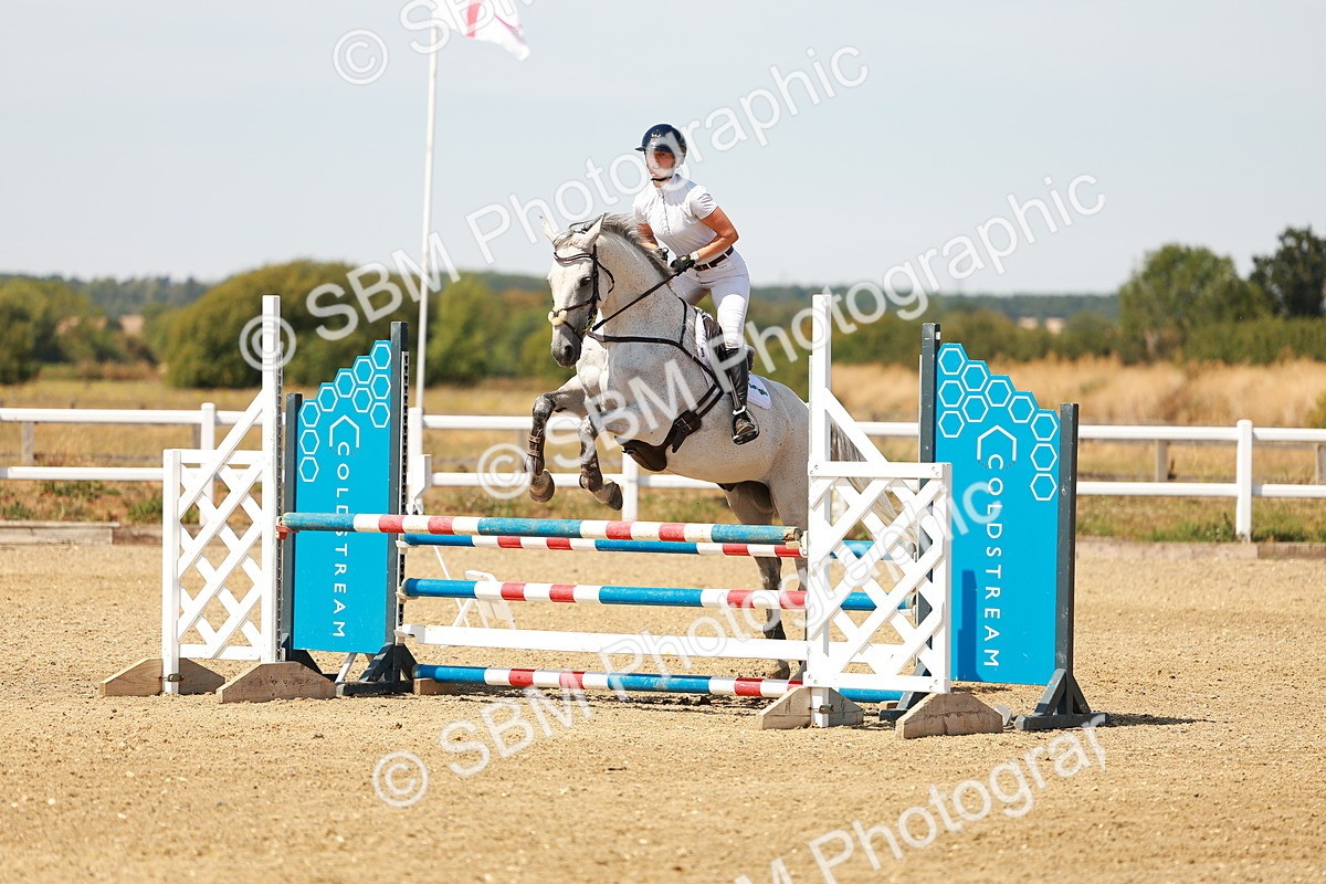 SBM_003170 - Class 11 - Senior Discovery - 1.00m