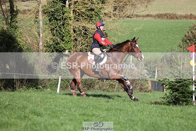 241025-115014-06571 - 057-Louisa.Lockwood-KILCANNON.OREO