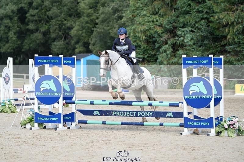 250822A-144445-23554 - WC Round 2 14.20 to 15.00