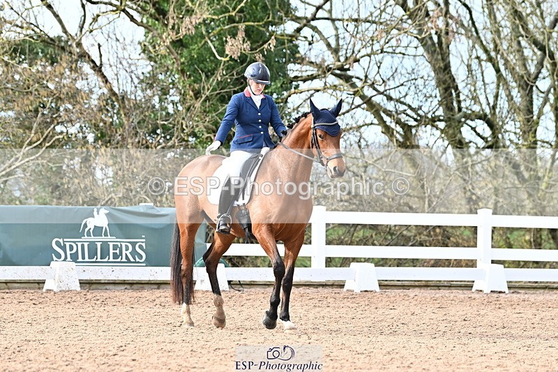 240218A-141511-08006 - 209-Charlotte.Dicker-Catherston.Tarantella