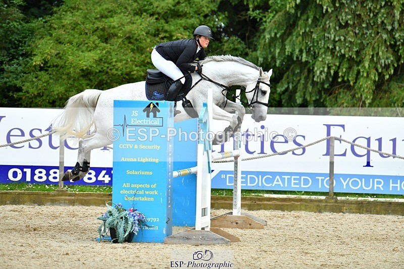 230712-163506-25287 - Cls 57 Newcomers & 1.10m Open