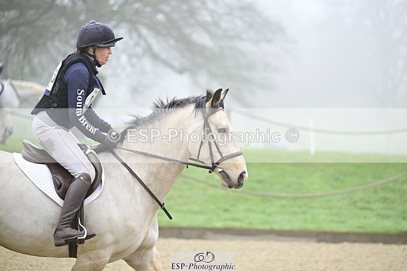 260308A-140034-00926 - Class 2 80cm