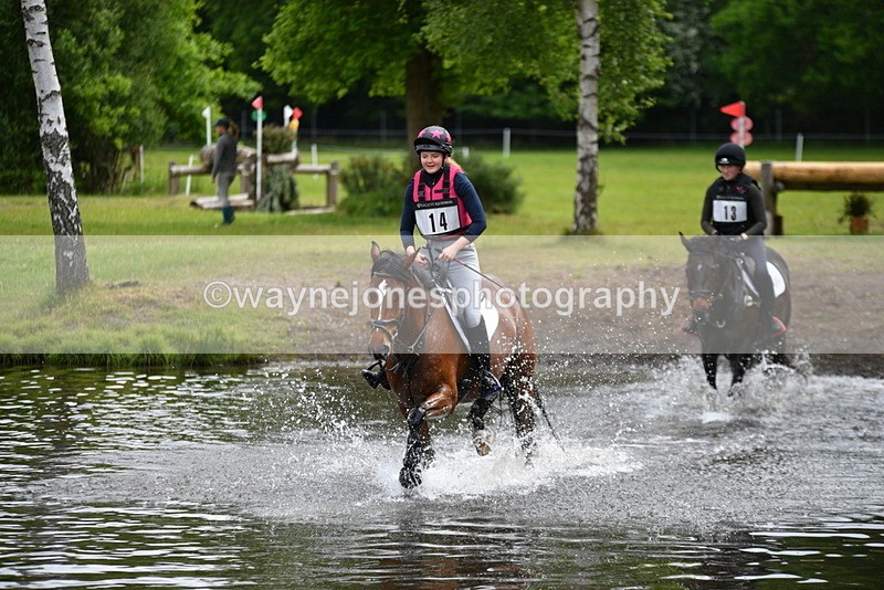 WJ5_4669 - Time 10:09 to 10:37