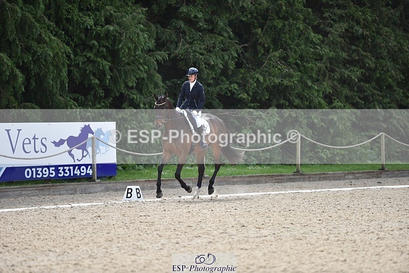 240605-110802-00164 - Cls 1 Prelim 17 SQ