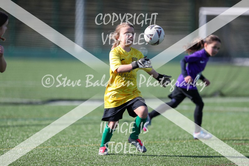 1DX20049 - 2026-03-21 FC Abbey Meads U9 Purple Girls V Stratton Juniors FC U9 Pheonix Girls