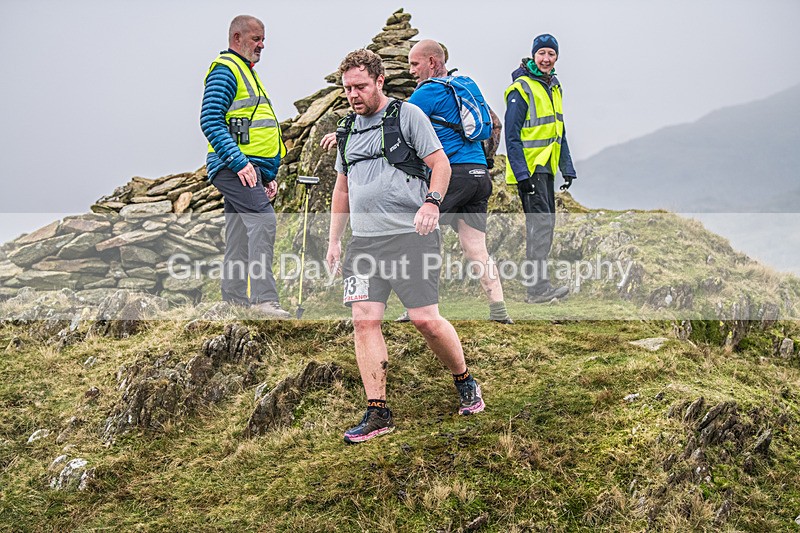 Dunnerdale-960 - Dunnerdale Fell Race Saturday 9th November 2024