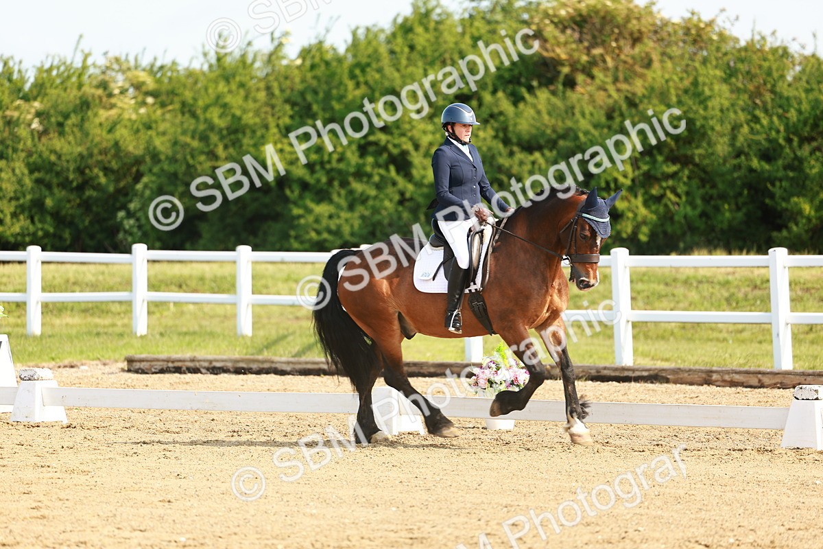 SBM_007036 - Class 5b - Prelim 6 - 8,28 9.24