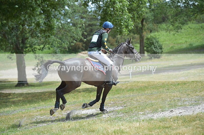 NGP_9460 - Time 13:15 to 13:26