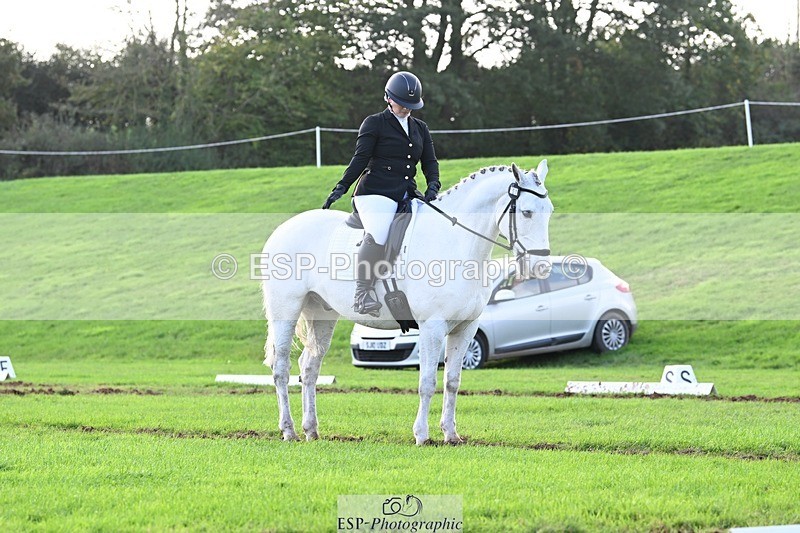 241025-151913-10226 - 461-Olivia.Radcliffe-CHALKY'S.DREAM