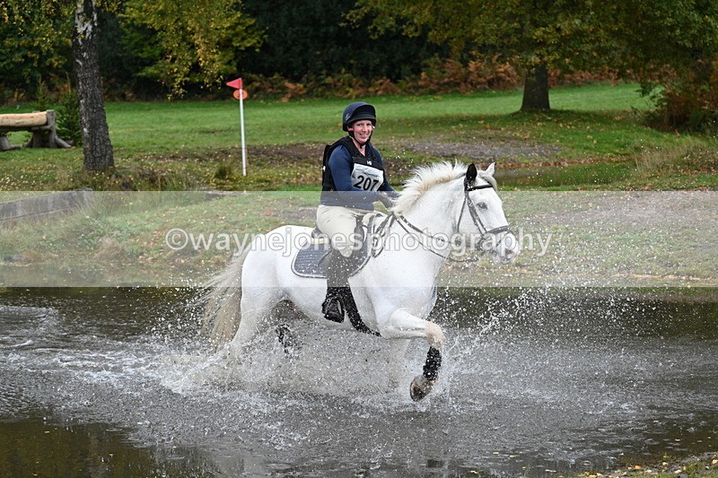 WJ7_4339 - Time 11:49 to 12:11