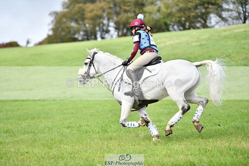 230924A-142832-07127 - 90 XC Start to 15.00